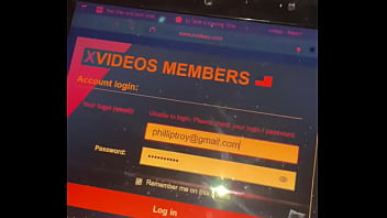 Preview 3 of Jjjelcyba - Verification video