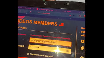 Preview 4 of Jjjelcyba - Verification video