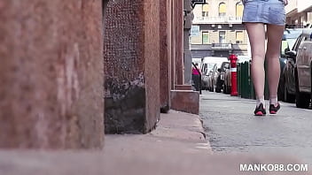 Preview 1 of Sabse Kam Nahin Kiya - Asian guys have average cocks - UNCENSORED
