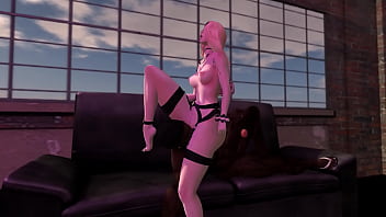 Preview 1 of Mom Give Us Baby - M8