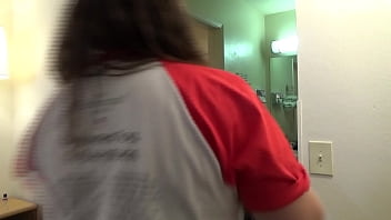 Preview 2 of Kids And Bing - Jules Jennings Casting POV 1