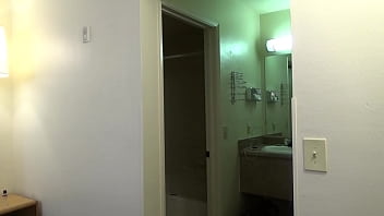 Preview 3 of Kids And Bing - Jules Jennings Casting POV 1