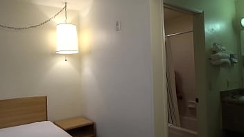 Preview 1 of Kids And Bing - Jules Jennings Casting POV 1