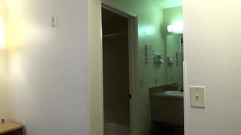 Preview 4 of Kids And Bing - Jules Jennings Casting POV 1