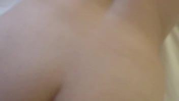 Preview 3 of Tube Orgazem - Jules Jennings Casting POV 2