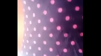 Preview 3 of Sexy Han Hye Jin - Video de mi sexy esposa lez