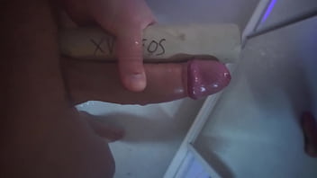 Preview 2 of Katheryn Dupri - Verification video