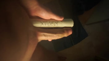 Preview 1 of Katheryn Dupri - Verification video