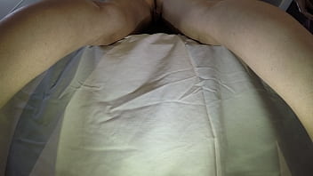 Preview 3 of White Teens Black Cocks Nikki - Kaytee Kay Casting POV 2