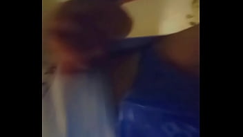 Preview 3 of Ksenia Burda - Verification video