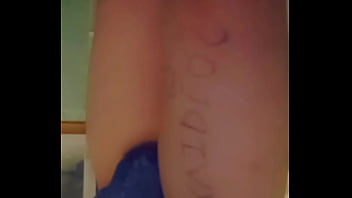 Preview 4 of Ksenia Burda - Verification video