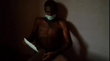 Preview 2 of Devi Evre - Verification video