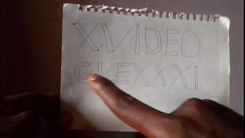 Preview 1 of Devi Evre - Verification video