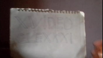 Preview 4 of Devi Evre - Verification video