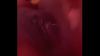 Preview 2 of Porn Burst Sunny Leone Xnxx - Playtime with Pretty wet juicy pussy