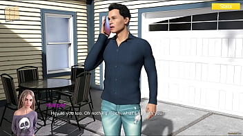 Preview 3 of Fat Old Bi - Erotica 71