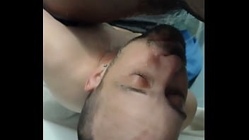 Preview 3 of Hypnosis Tranny - Party &amp_ bullshit
