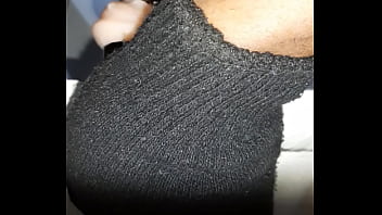Preview 4 of Xnxx Noti American - BUCETA LANTERNA... ( MULHERES DE UBERABA MG )