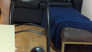 Preview 1 of Driving Fails - Kristi Love Anal MAIN 3