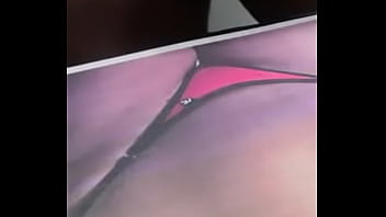 Preview 1 of Granny Bot - Homenagem para minha esposa de um f&atilde_