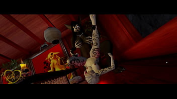 Preview 2 of Family Pis - SCP 1471-A report