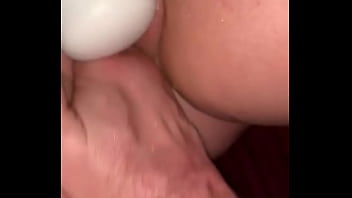Preview 2 of Public 0urn - Hailey Rachelle Milf Squirt!