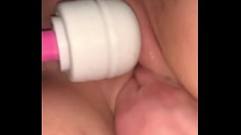 Preview 3 of Public 0urn - Hailey Rachelle Milf Squirt!