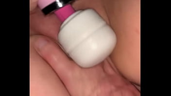 Preview 1 of Public 0urn - Hailey Rachelle Milf Squirt!