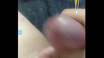 Preview 2 of Malau Couple Sex In Car - Paja