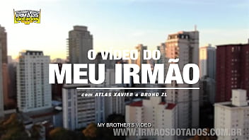 Preview 1 of Kamal Agarwal Leaked Mms - O V&Iacute_DEO DO MEU IRM&Atilde_O