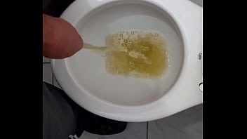 Preview 2 of 12years Old Girlies Porn Videos - Na fonte