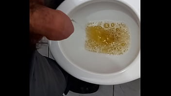 Preview 3 of 12years Old Girlies Porn Videos - Na fonte