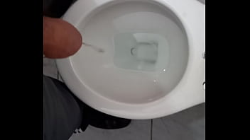 Preview 1 of 12years Old Girlies Porn Videos - Na fonte