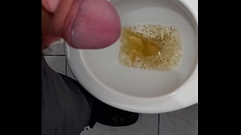 Preview 4 of 12years Old Girlies Porn Videos - Na fonte