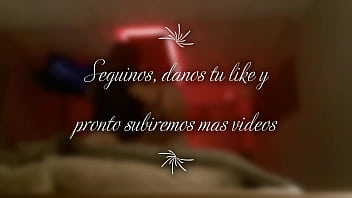 Preview 1 of 4 Minute Xxxsexxx - Macarena y Sebastian.  Porno Argentino. Adelanto nuevos videos