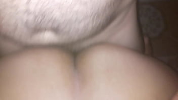 Preview 4 of Ahg Hi - Me como su culo