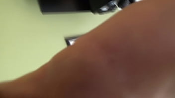 Preview 1 of Malaysia Girls Video - Lala Black Casting POV 2