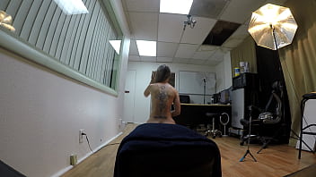 Preview 3 of Www Xxx Videos Nepali Com - Kristi Love Anal POV 2