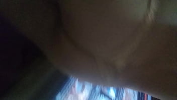Preview 3 of Celeste Hubby - Cedezao rebolando gostoso