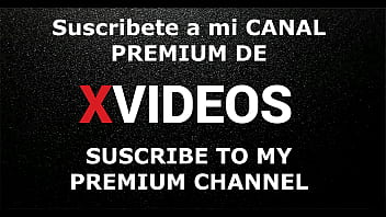Preview 1 of Desi Feet Nails - Visitando cabinas de la cdmx con 2 gloryHole grabacion un poco oscura por fallo en el flash pero busca los videos desde otro angulo en mi perfil PREMIUM Y XVIDEOS RED
