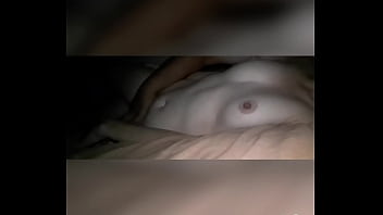 Preview 2 of 8 Agg Kya Xxx - Sarro gostoso por tr&aacute_s desse pau relando ne mim