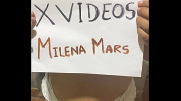 Preview 4 of Filem Tube - V&iacute_deo de verificaci&oacute_n