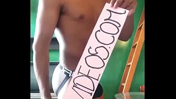 Preview 2 of Xxx Manara - V&iacute_deo de verificaci&oacute_n