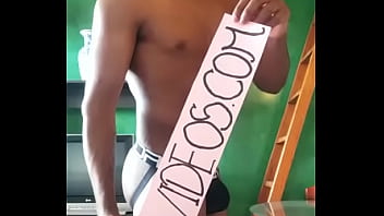 Preview 4 of Xxx Manara - V&iacute_deo de verificaci&oacute_n