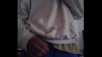 Preview 1 of Mamma En El Capo - Jbobicurcok