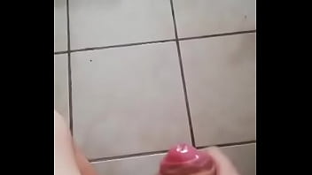 Preview 4 of Urassaya Sex - Lechita caliente
