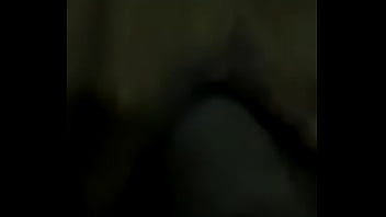 Preview 2 of Gloryhole Cuckhold - dandose Rico