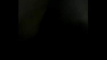 Preview 3 of Gloryhole Cuckhold - dandose Rico