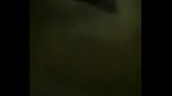 Preview 1 of Gloryhole Cuckhold - dandose Rico