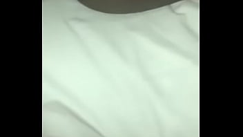 Preview 2 of Saw Was - Fucked